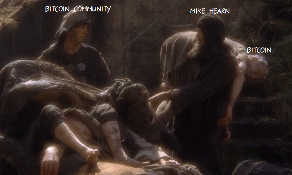 he_says_he_s_not_dead