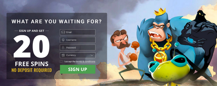 mainpage-waiting-bitstarz-700px