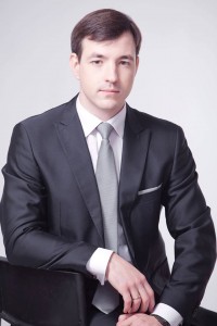 Artem Tolkachev