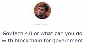 BIP+001_+Black+Sea+Edition+-+Google+Chrome+2016-07-09+20.52.30