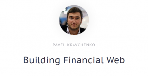 BIP+001_+Black+Sea+Edition+-+Google+Chrome+2016-07-09+20.53.53