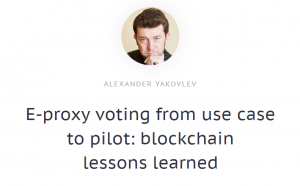 BIP+001_+Black+Sea+Edition+-+Google+Chrome+2016-07-09+20.55.45