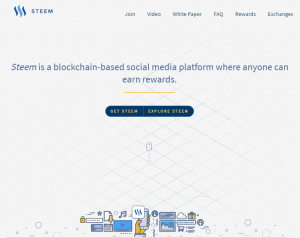 Index+-+Steem+-+Google+Chrome+2016-07-12+17.12.35