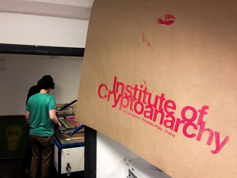 10404139_834224706669301_832129496699090907_n