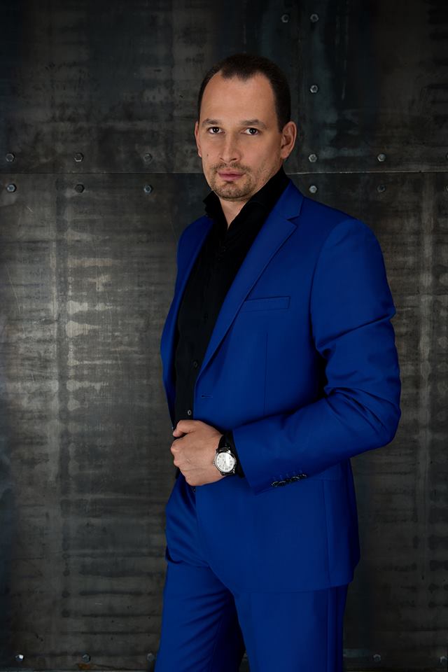 10414574_647031808718294_2402428604619554162_n