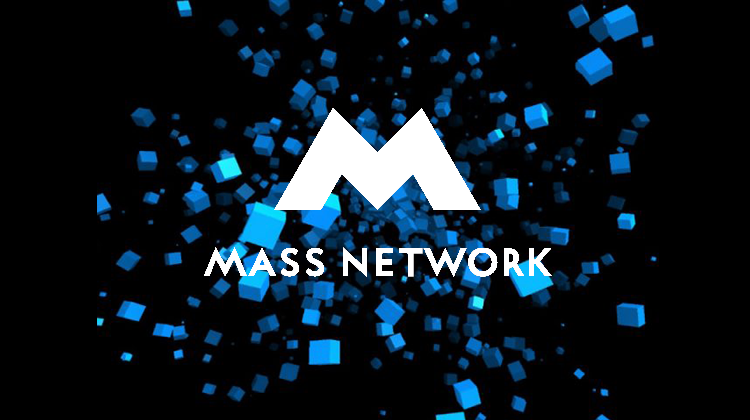 5d35c7b59dcbcaccf9e781f45e9a140a66a91a5e