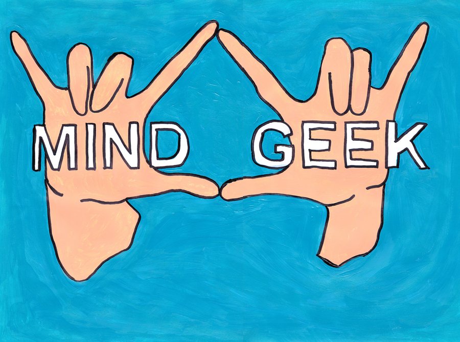 MindGeek was one of the pioneers in bitcoin's integration in sex industry