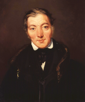 portrait_of_robert_owen-e1480362117564