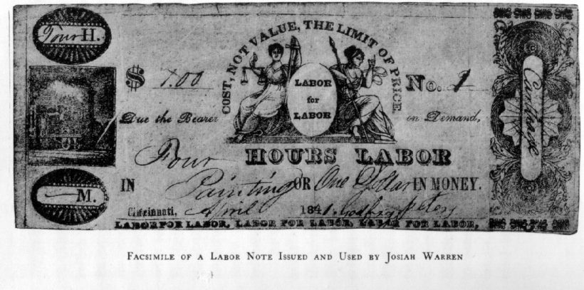 labornote-2-e1480362427898