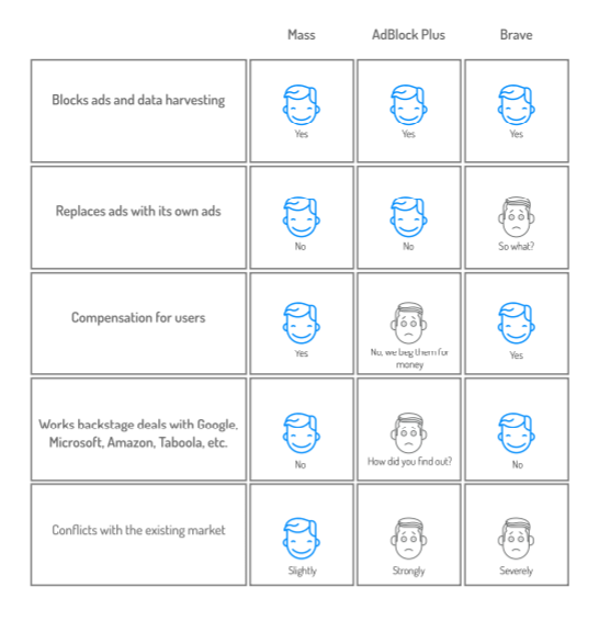 mass-network-image00