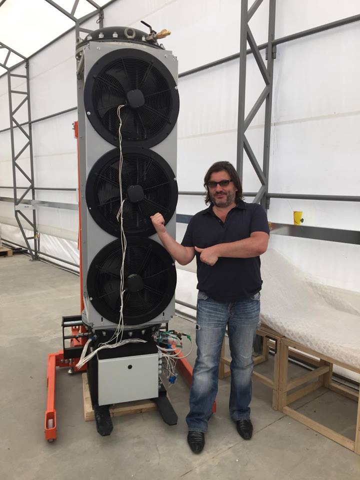 15497823_10211543285326833_56199452_n