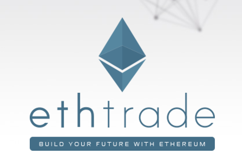 ethtrade