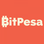 BitPesaLogo